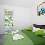 Villa Mia