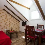 Villa Mia