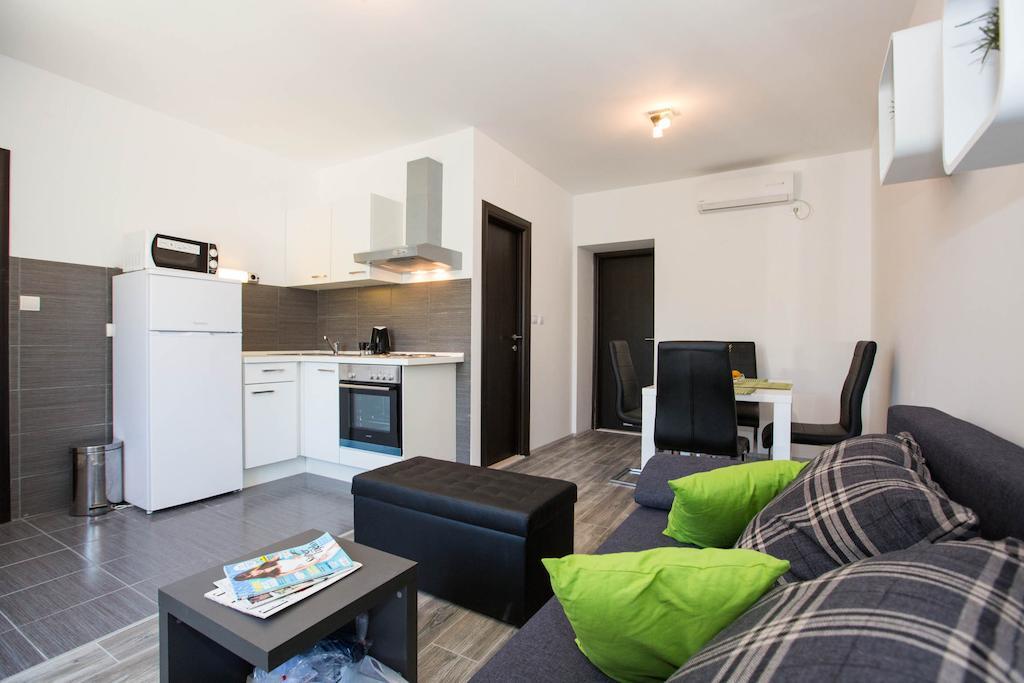 Mia Apartamento