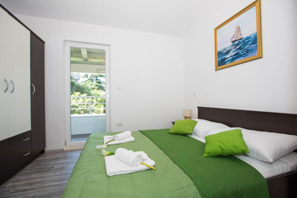 Apartamento Mia