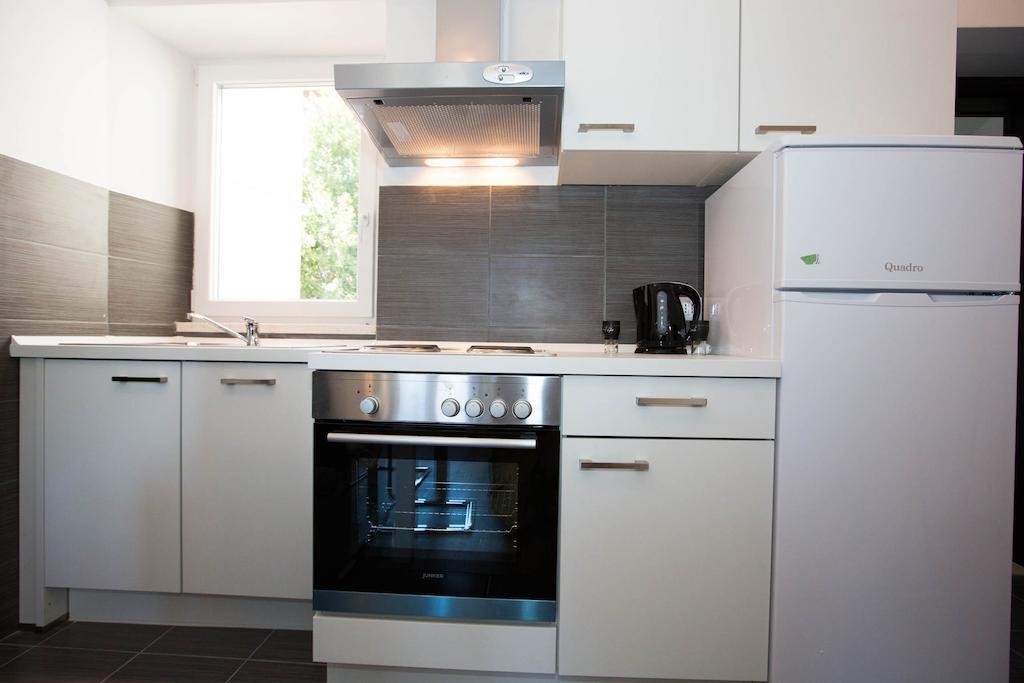 Apartamento Mia Dubrovnik