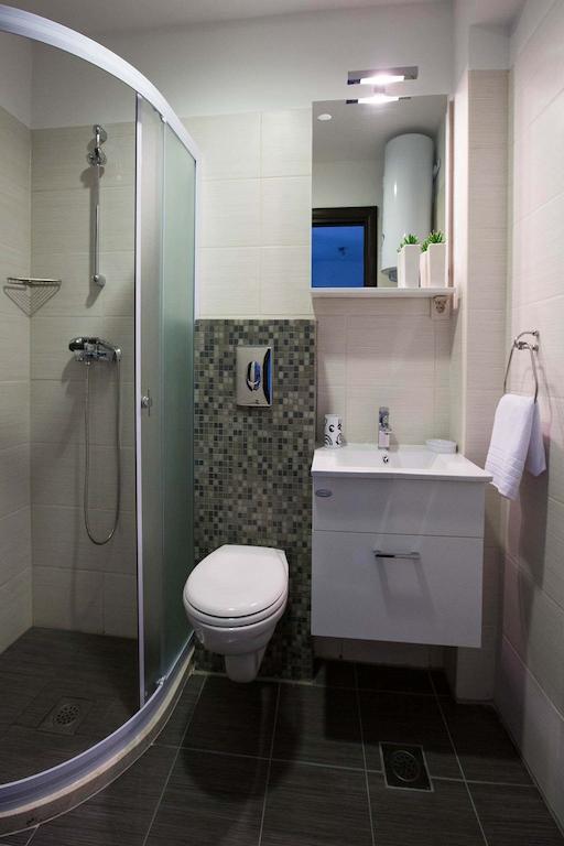 Apartamento Mia