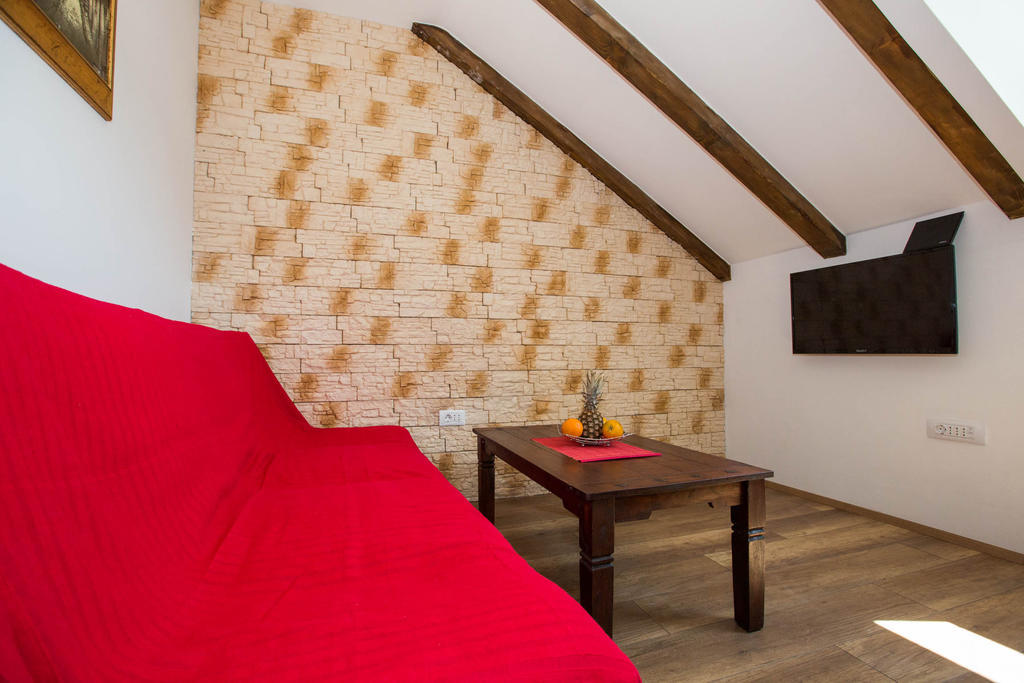 Apartamento Mia