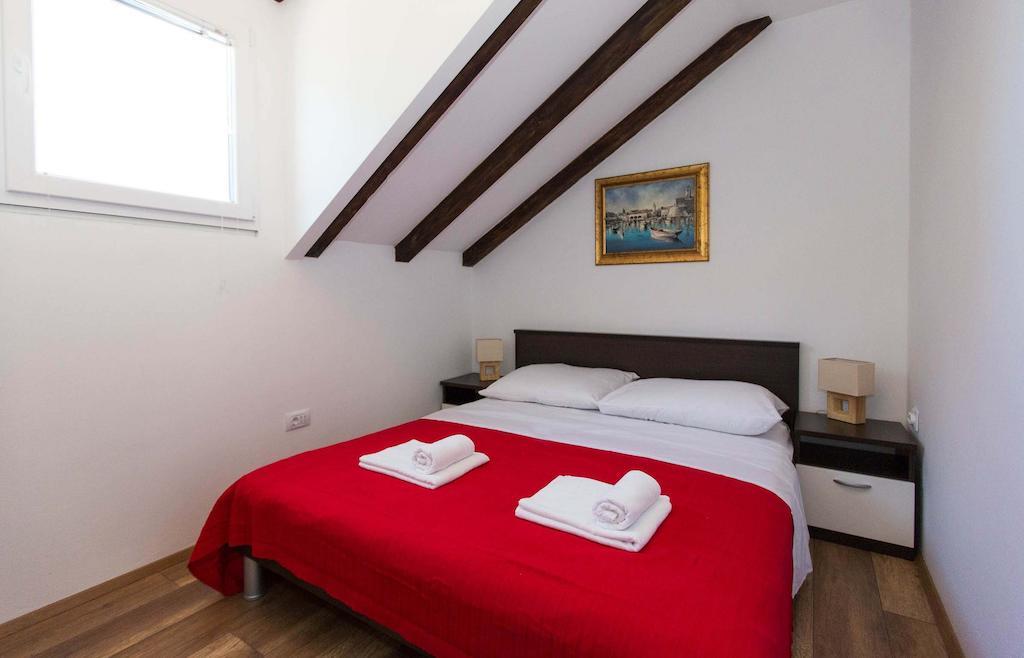 Mia Dubrovnik