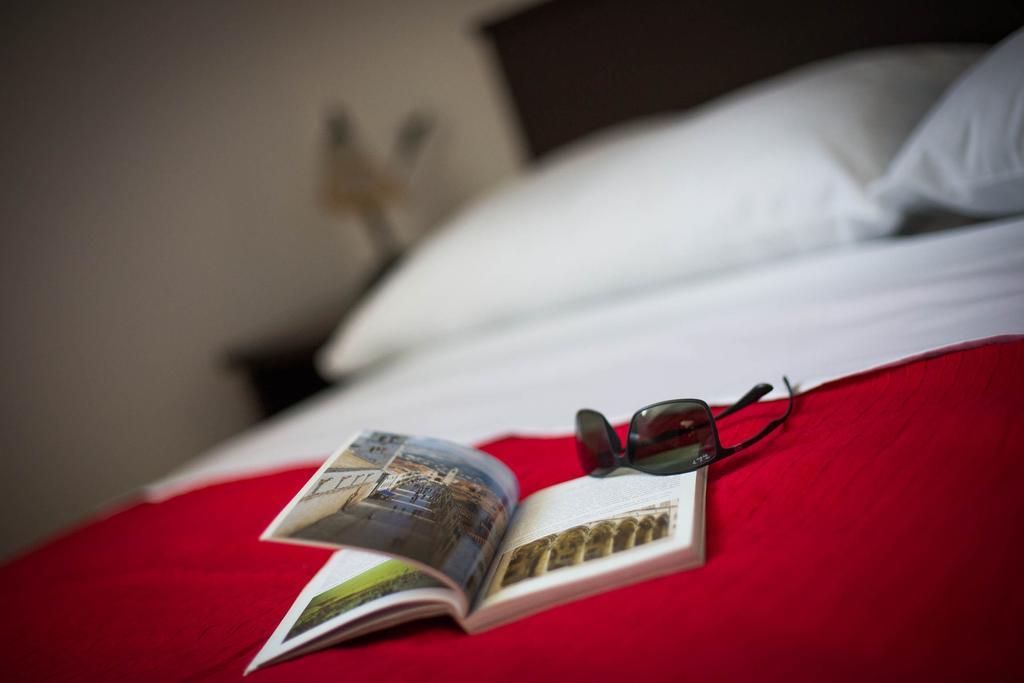 Apartamento Mia Dubrovnik