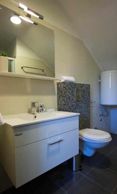 Apartamento Mia