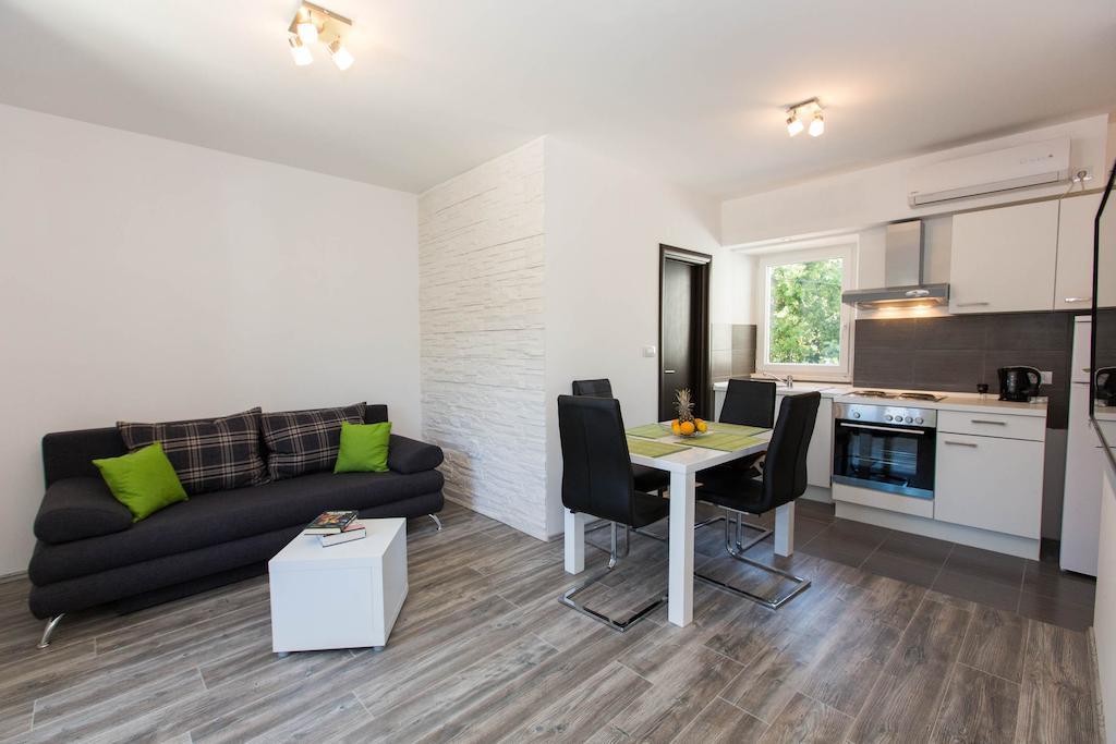 Mia Apartamento