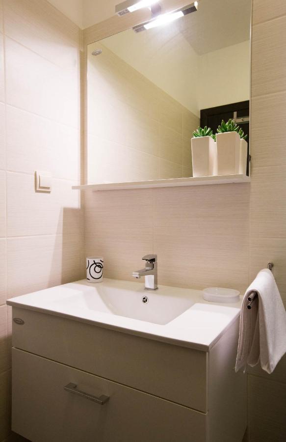 Apartamento Mia Dubrovnik
